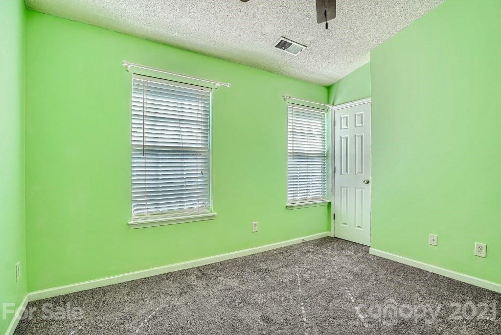 216 Butler Place Fort Mill, SC 29715 - Photo 22 of 33 Gallery Image 22