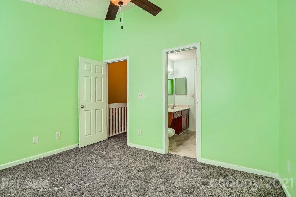 216 Butler Place Fort Mill, SC 29715 - Photo 23 of 33 Gallery Image 23