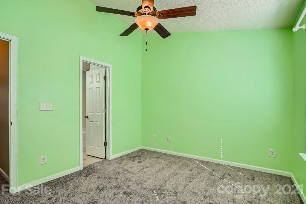 216 Butler Place Fort Mill, SC 29715 - Photo 24 of 33 Gallery Image 24