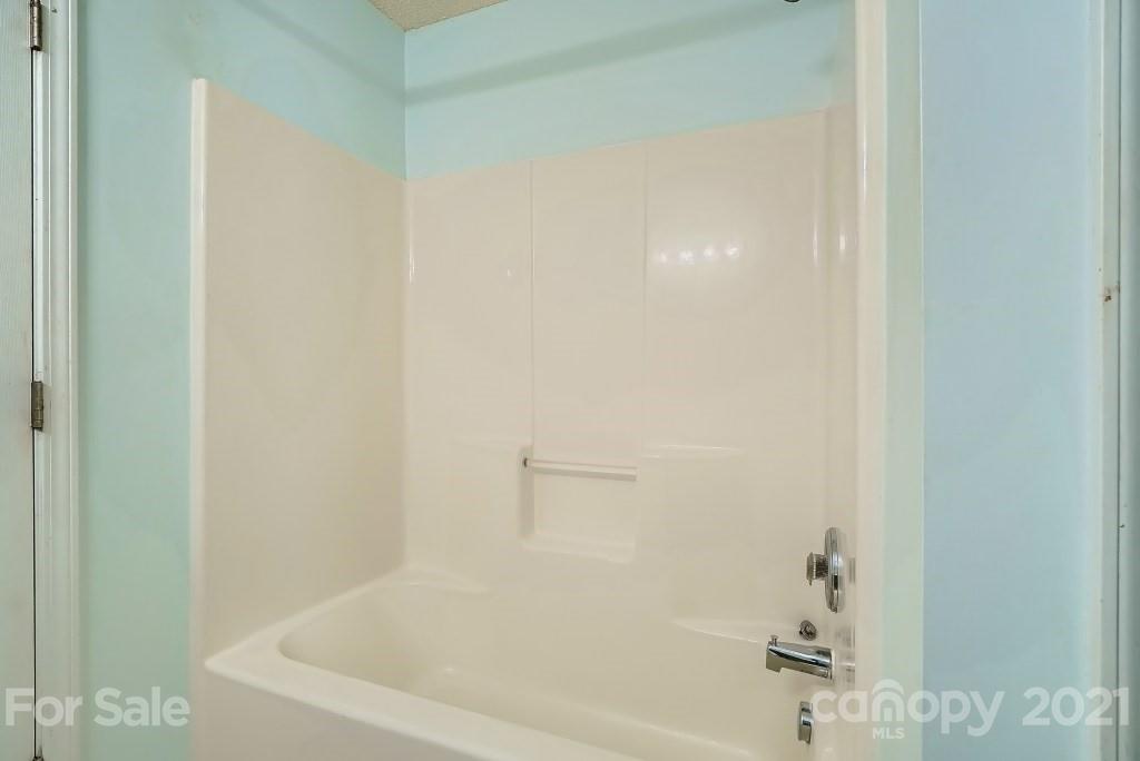216 Butler Place Fort Mill, SC 29715 - Photo 26 of 33 Gallery Image 26
