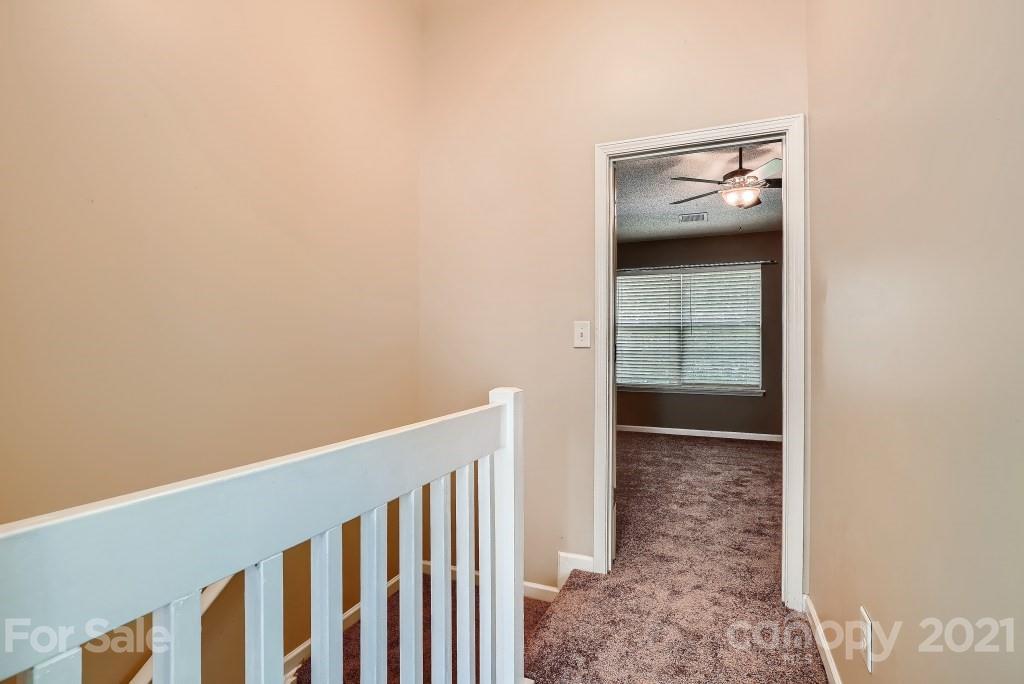 216 Butler Place Fort Mill, SC 29715 - Photo 27 of 33 Gallery Image 27