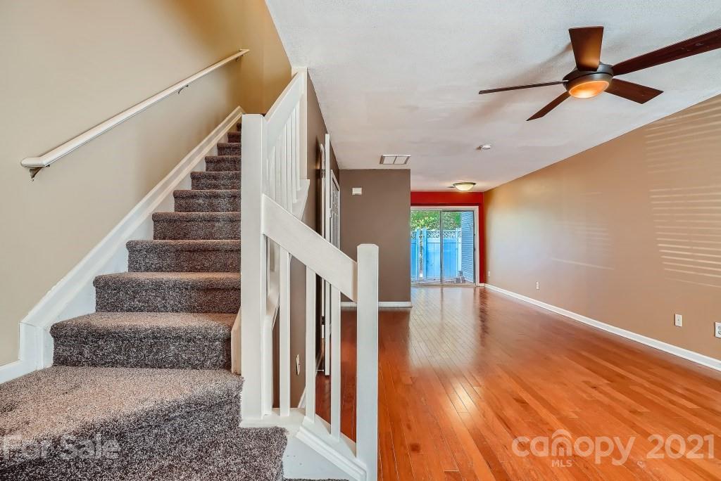 216 Butler Place Fort Mill, SC 29715 - Photo 6 of 33 Gallery Image 6