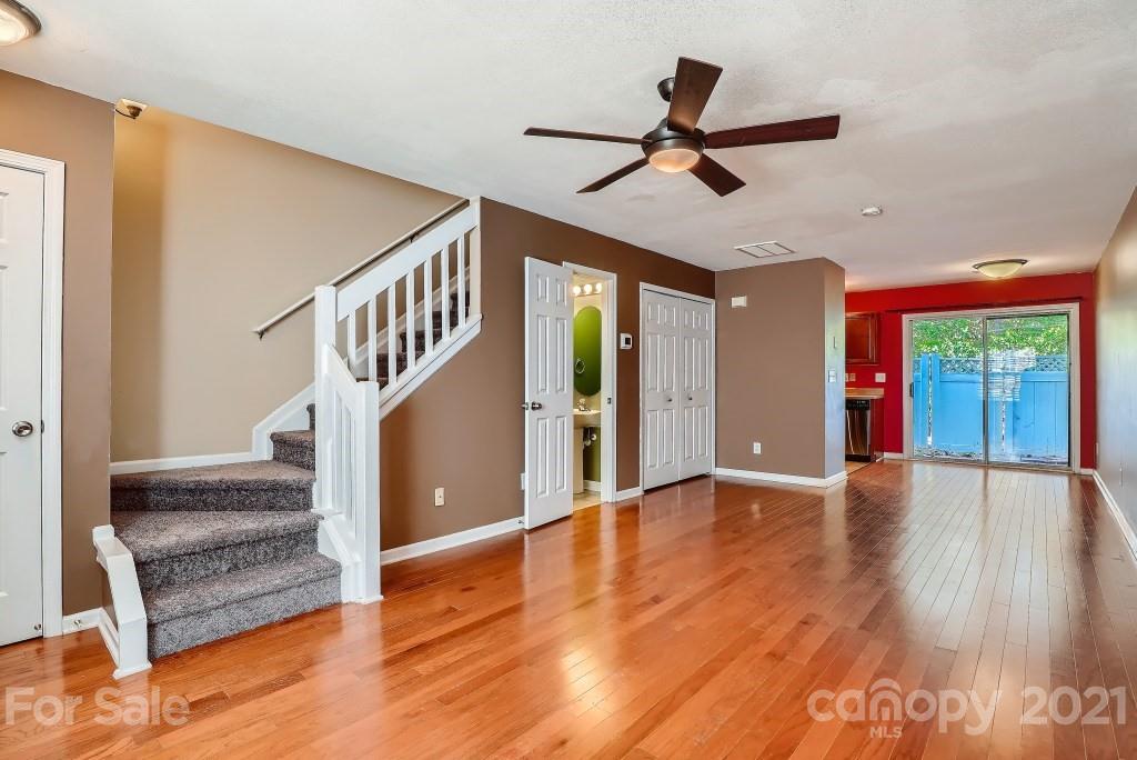 216 Butler Place Fort Mill, SC 29715 - Photo 10 of 33 Gallery Image 10