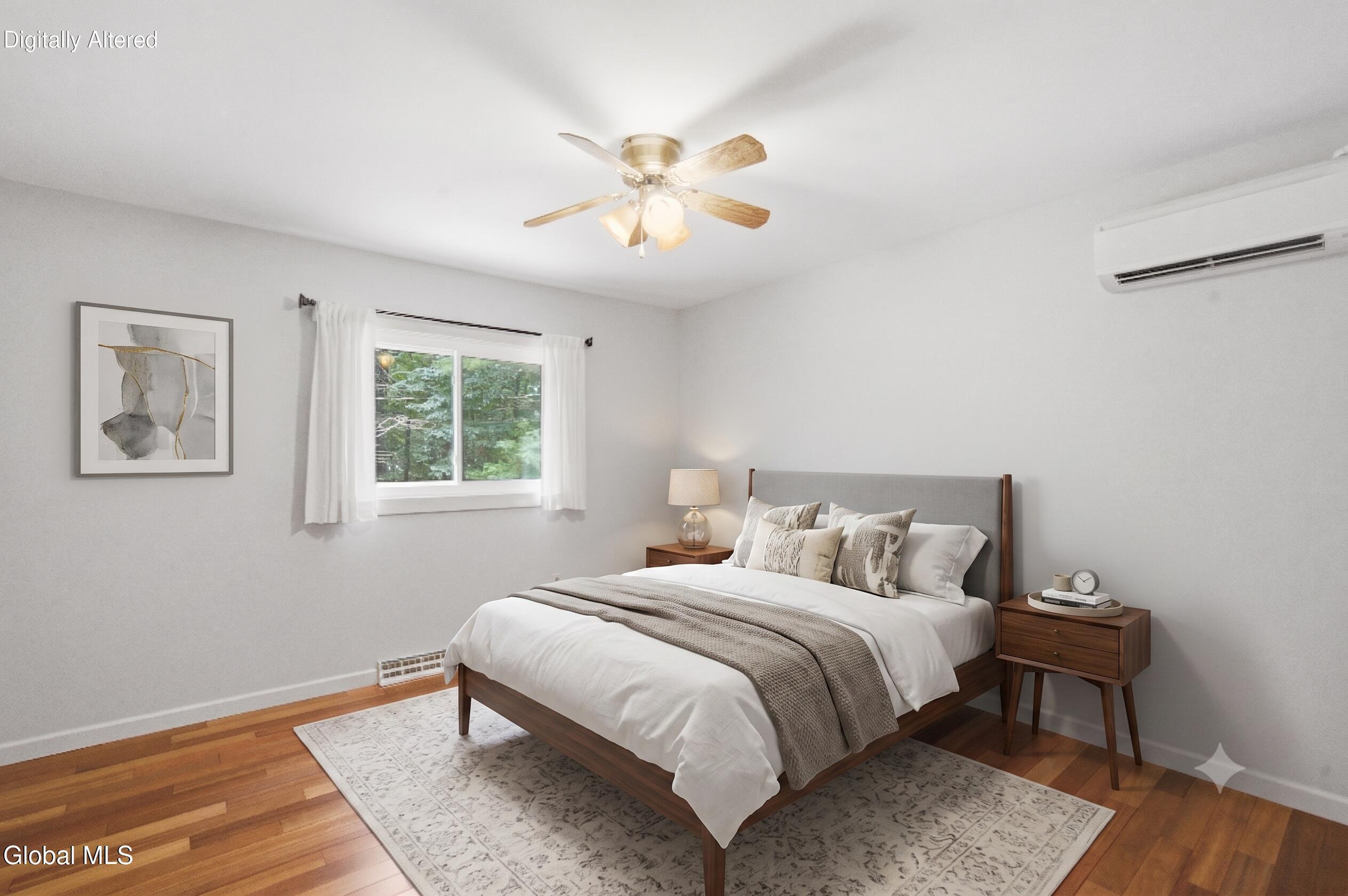 71 Edie Road Wilton, NY 12866 - Photo 40 of 67 Virtually Staged