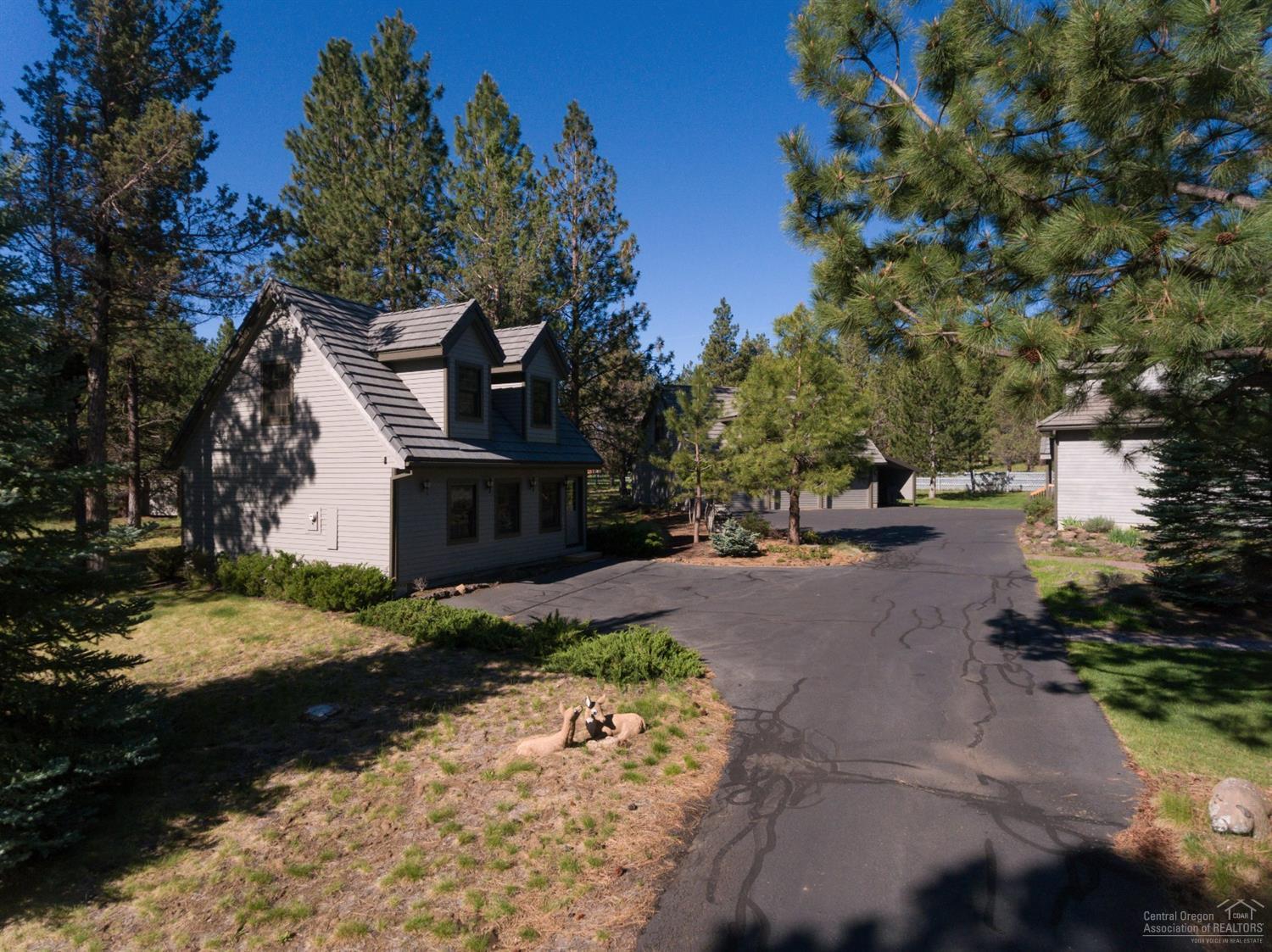 16190 Foothill Loop Sisters, OR 97759 - Photo 25 of 25 Additional Photo
