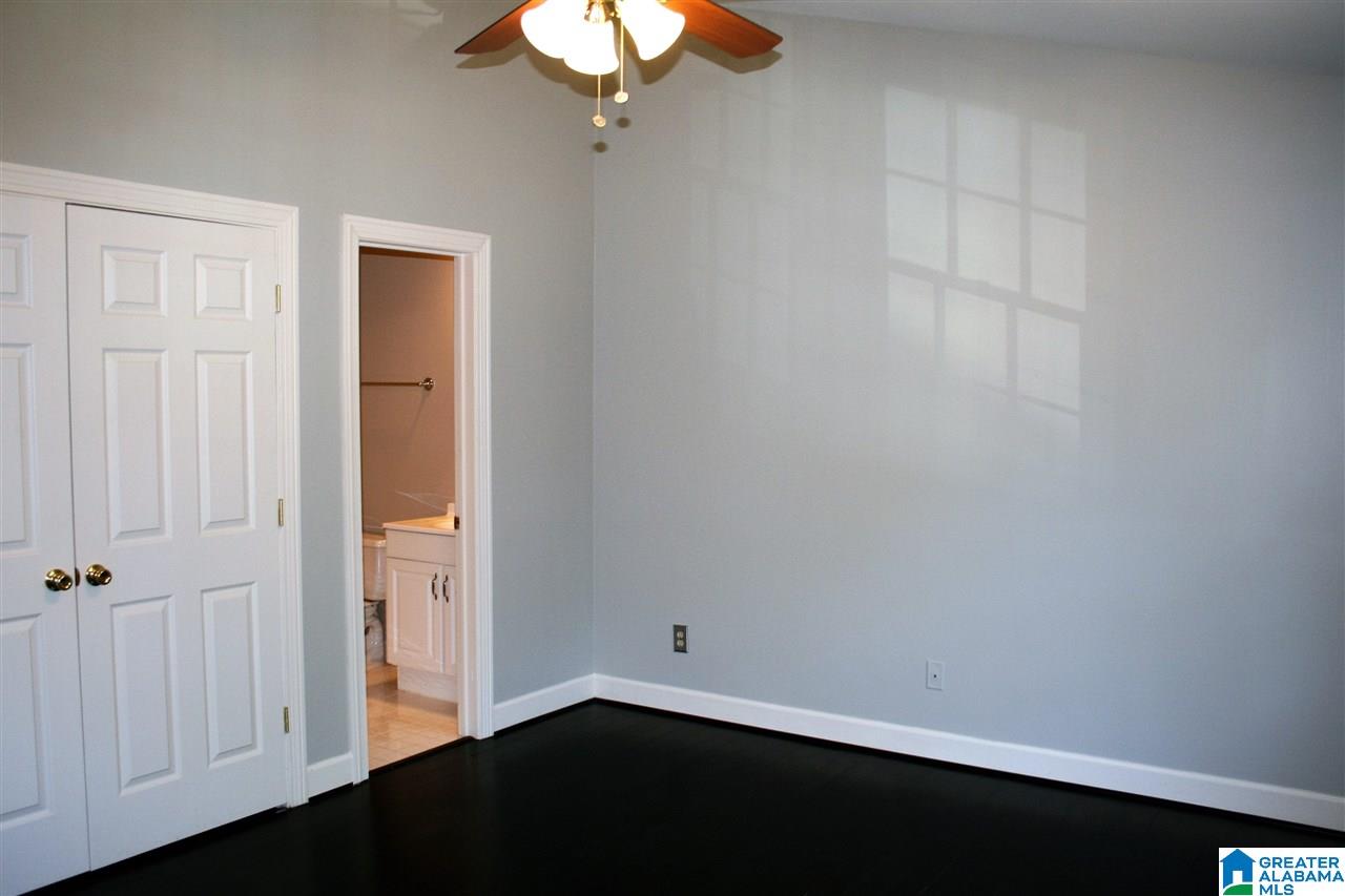 1225 33rd Street South, Unit D Birmingham, AL 35205 - Photo 27 of 38