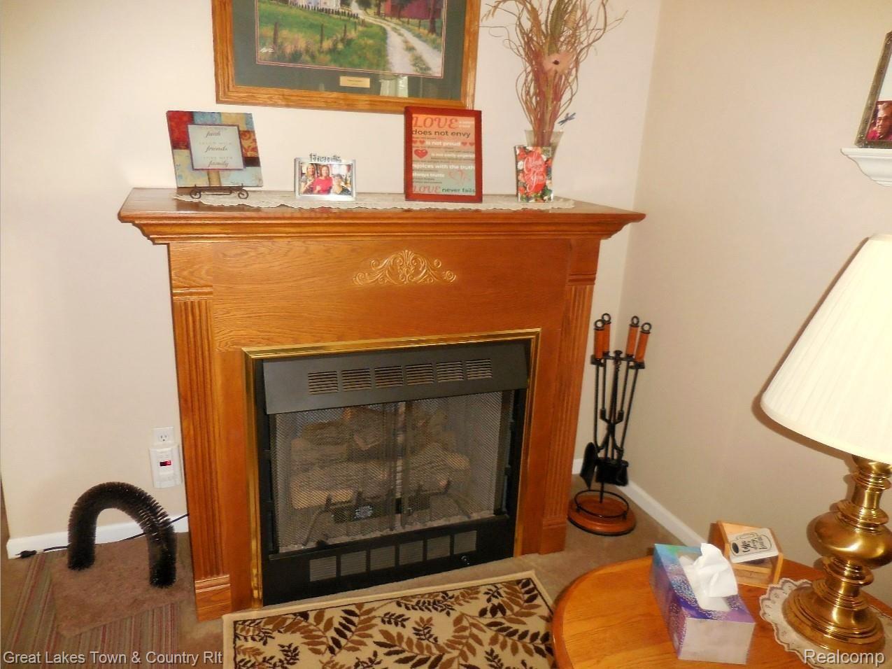 3211 Newark Road Attica, MI 48412 - Photo 3 of 24 DSCN8056.JPG