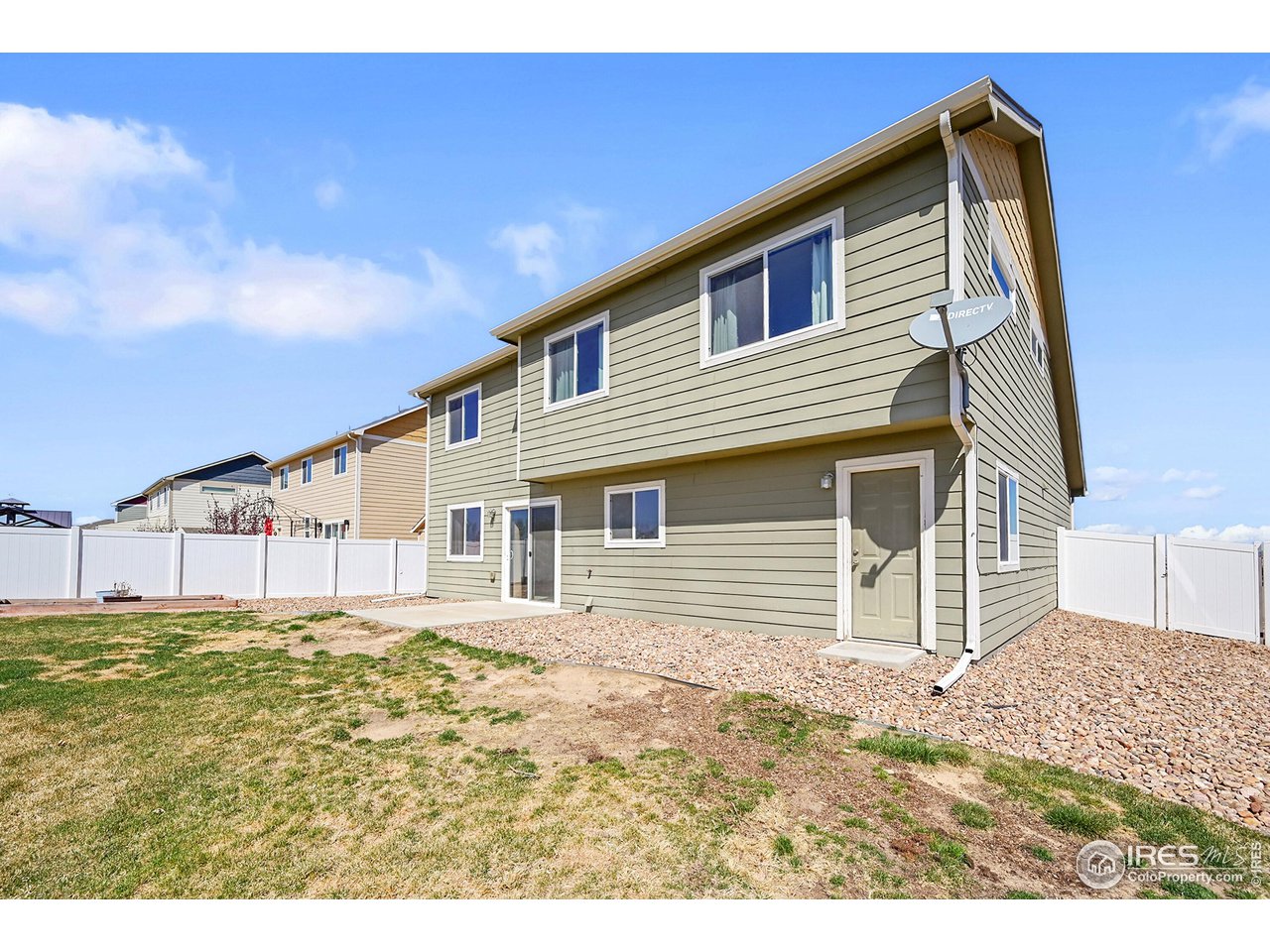 7508 23rd St Road Greeley, CO 80634 - Photo 25 of 40 Gallery Image 25