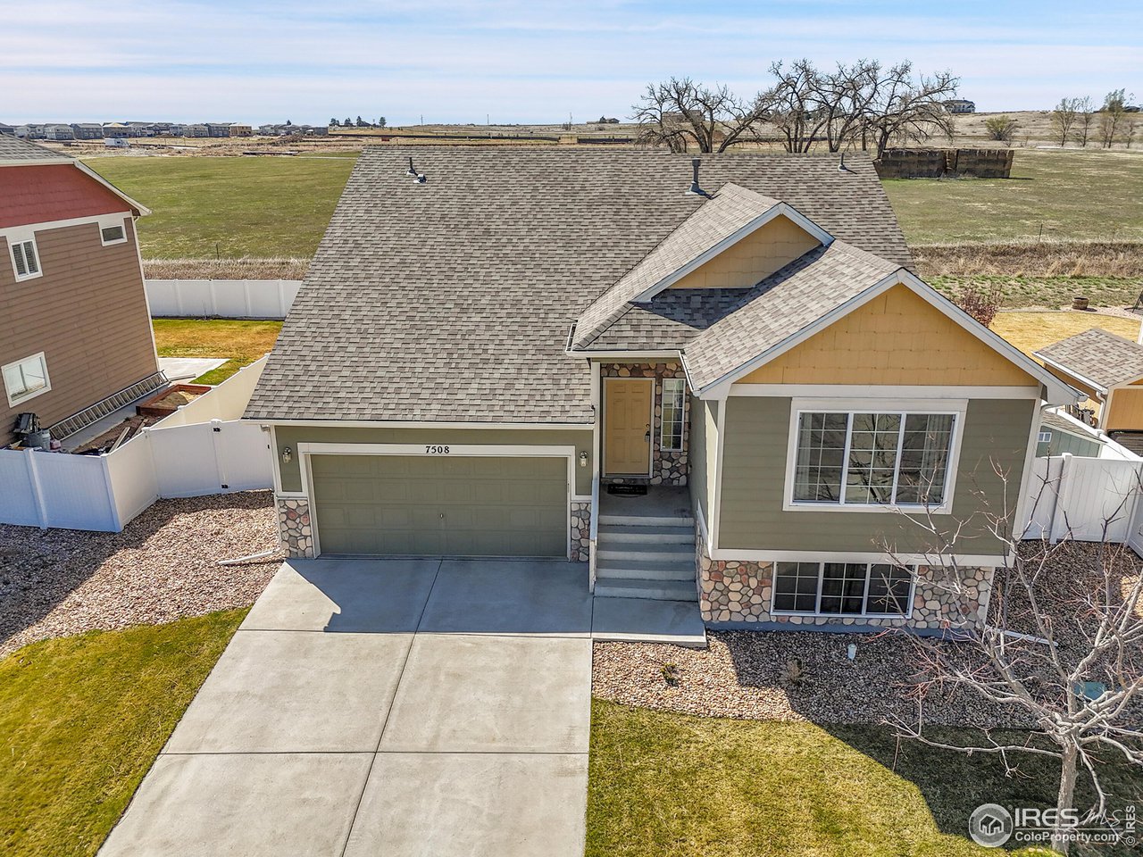 7508 23rd St Road Greeley, CO 80634 - Photo 30 of 40 Gallery Image 30