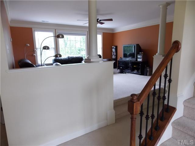 1900 Falls Farm Crossing Raleigh, NC 27614 - Photo 5 of 10 Photo 5