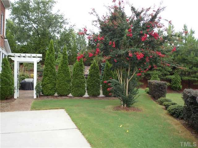 1900 Falls Farm Crossing Raleigh, NC 27614 - Photo 8 of 10 Photo 8