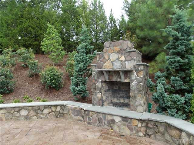 1900 Falls Farm Crossing Raleigh, NC 27614 - Photo 9 of 10 Photo 9