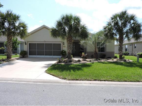 9339 Southwest 66th Loop Ocala, FL 34481 - Photo 1 of 1 Primary Photo