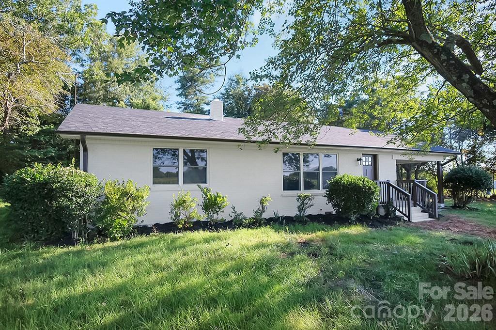 238 Davis Road Shelby, NC 28152 - Photo 2 of 30 Gallery Image 2