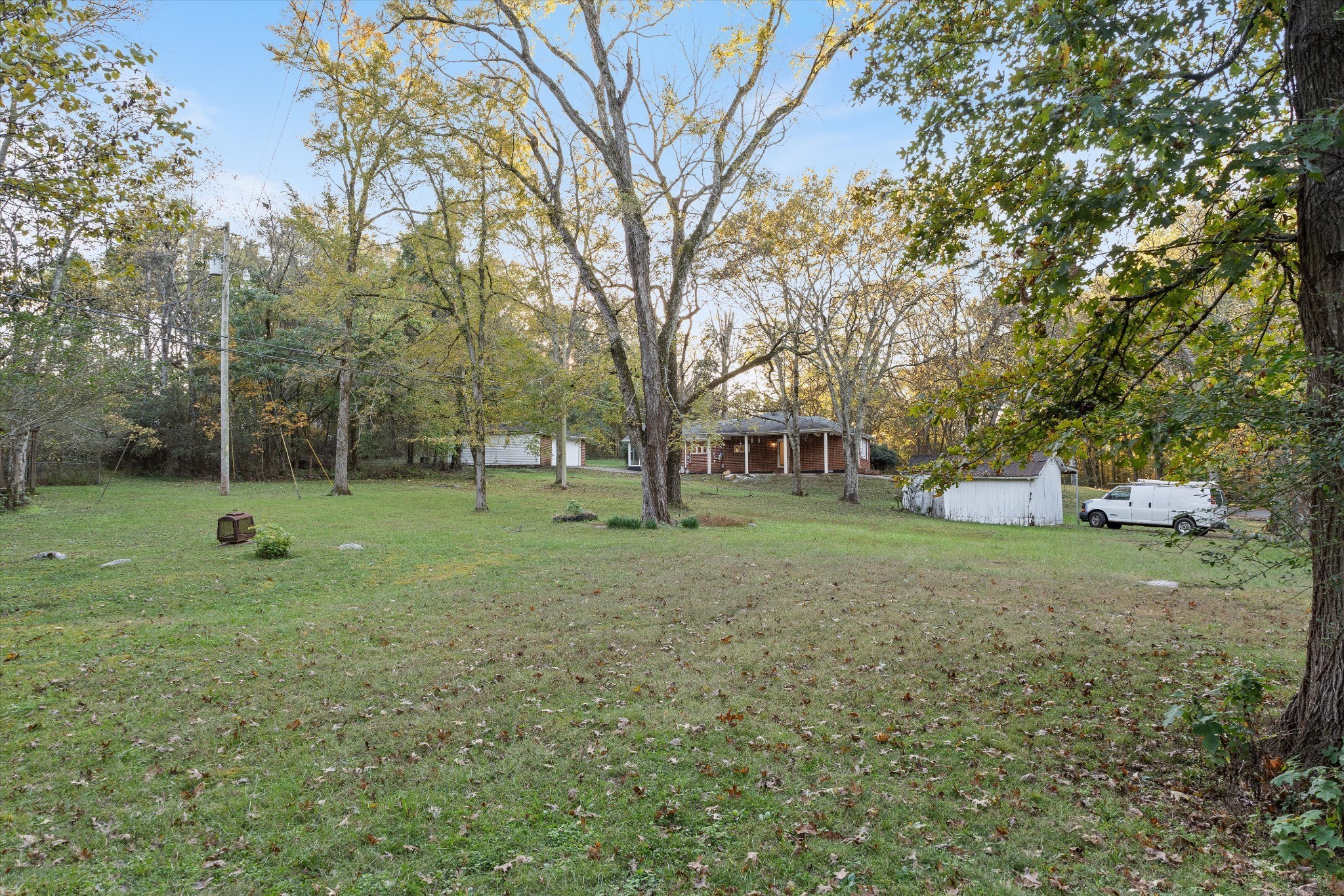 31 Volunteer Circle Carthage, TN 37030 - Photo 19 of 52