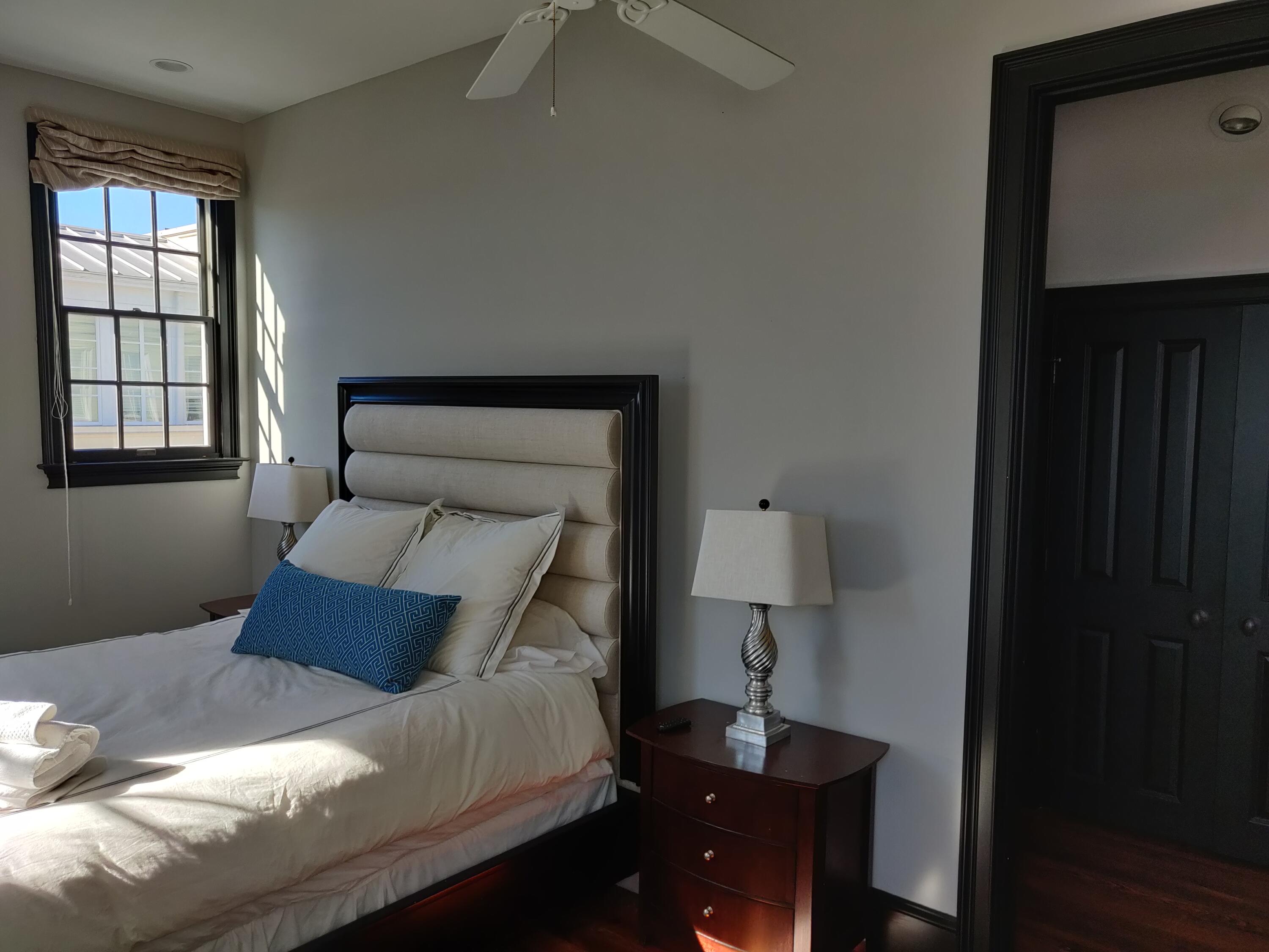 4 Marion Street Charleston, SC 29403 - Photo 18 of 20 IMG_20191231_124129