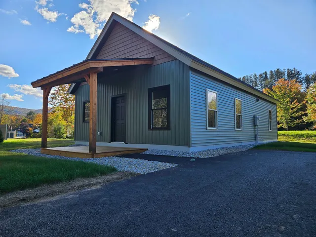 $2,500 | 22 Steele Drive, North Woodstock, NH 03262
