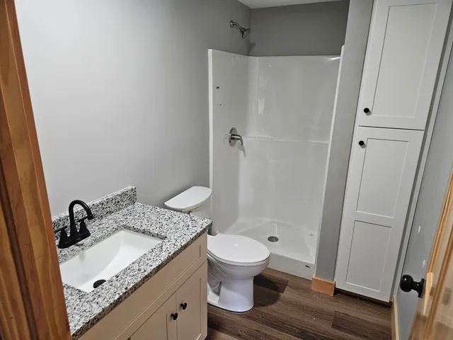 $2,500 | 22 Steele Drive, North Woodstock, NH 03262