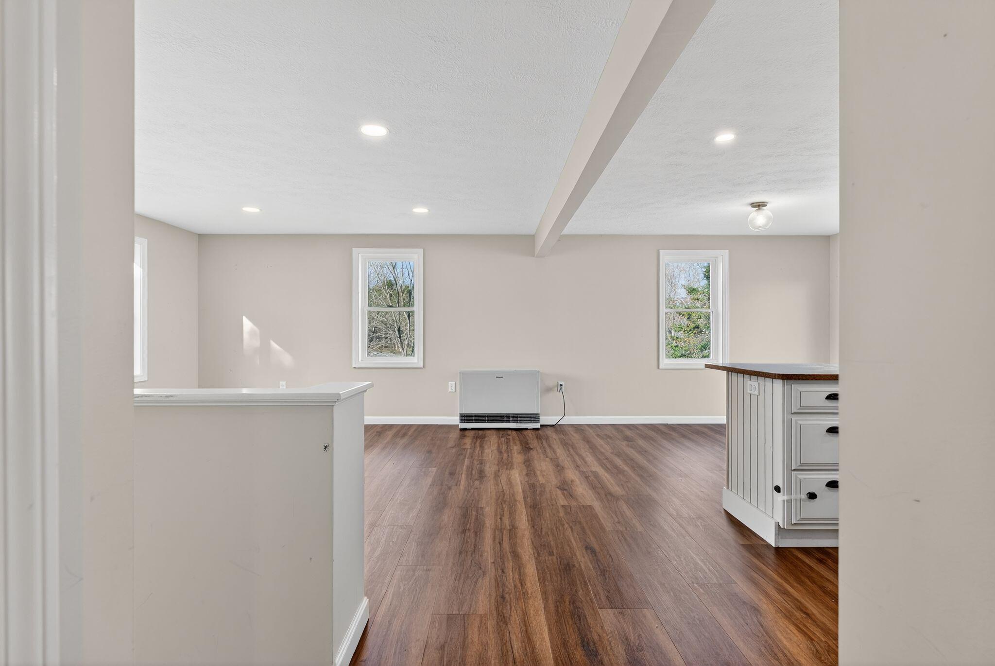 37 Douglas Avenue Saco, ME 04072 - Photo 16 of 39 DSC08405