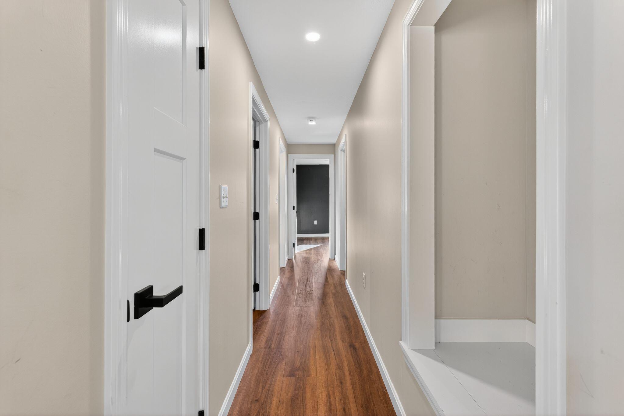 37 Douglas Avenue Saco, ME 04072 - Photo 17 of 39 DSC08452