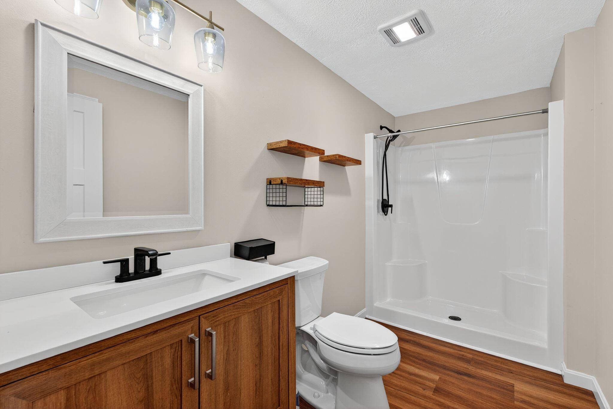 37 Douglas Avenue Saco, ME 04072 - Photo 18 of 39 DSC08454