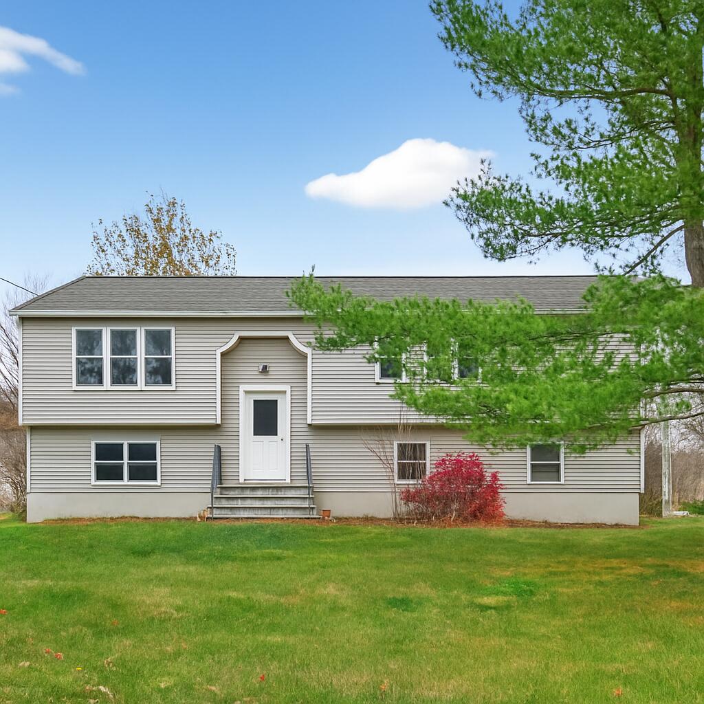 37 Douglas Avenue Saco, ME 04072 - Photo 2 of 39 ChatGPT Image Nov 13, 2025, 05_08_14 PM