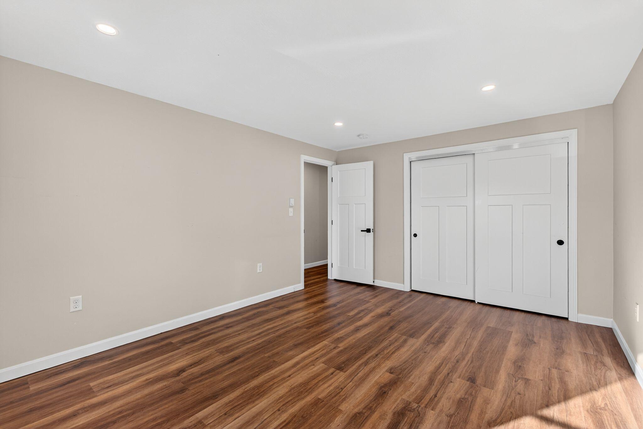 37 Douglas Avenue Saco, ME 04072 - Photo 21 of 39 Bedroom 1a