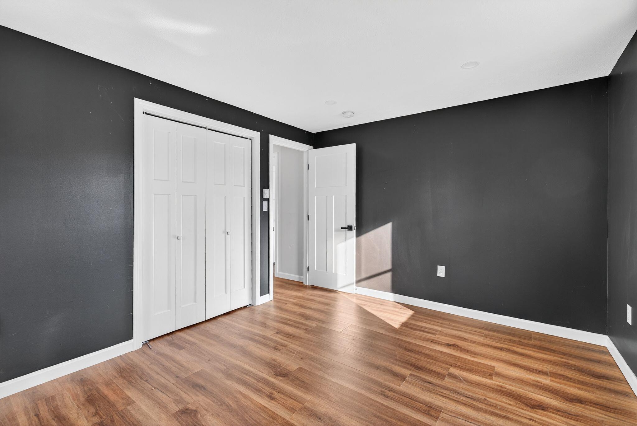 37 Douglas Avenue Saco, ME 04072 - Photo 23 of 39 Bedroom 3