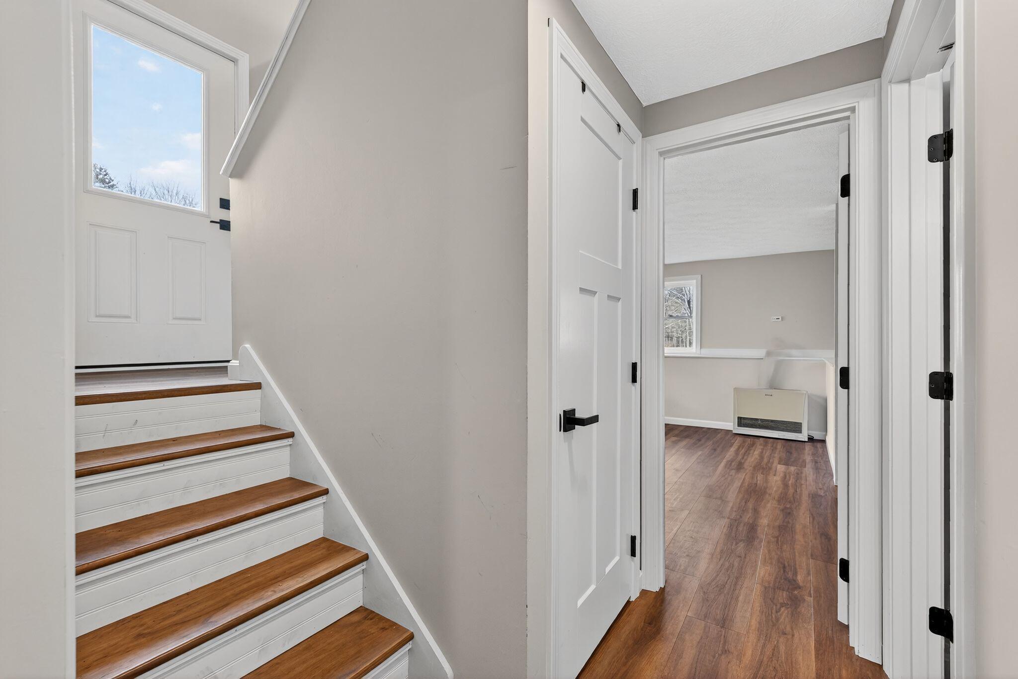 37 Douglas Avenue Saco, ME 04072 - Photo 26 of 39 DSC08483