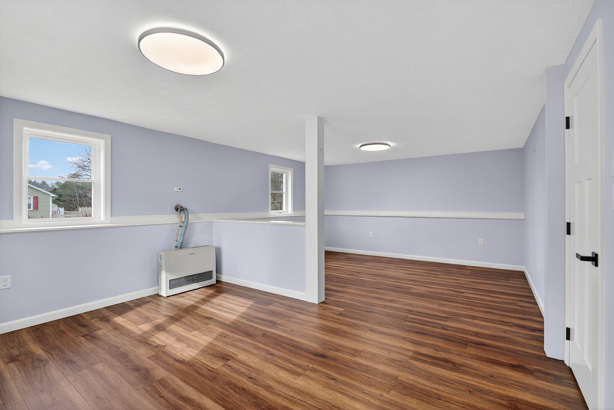 37 Douglas Avenue Saco, ME 04072 - Photo 27 of 39 Bonus room