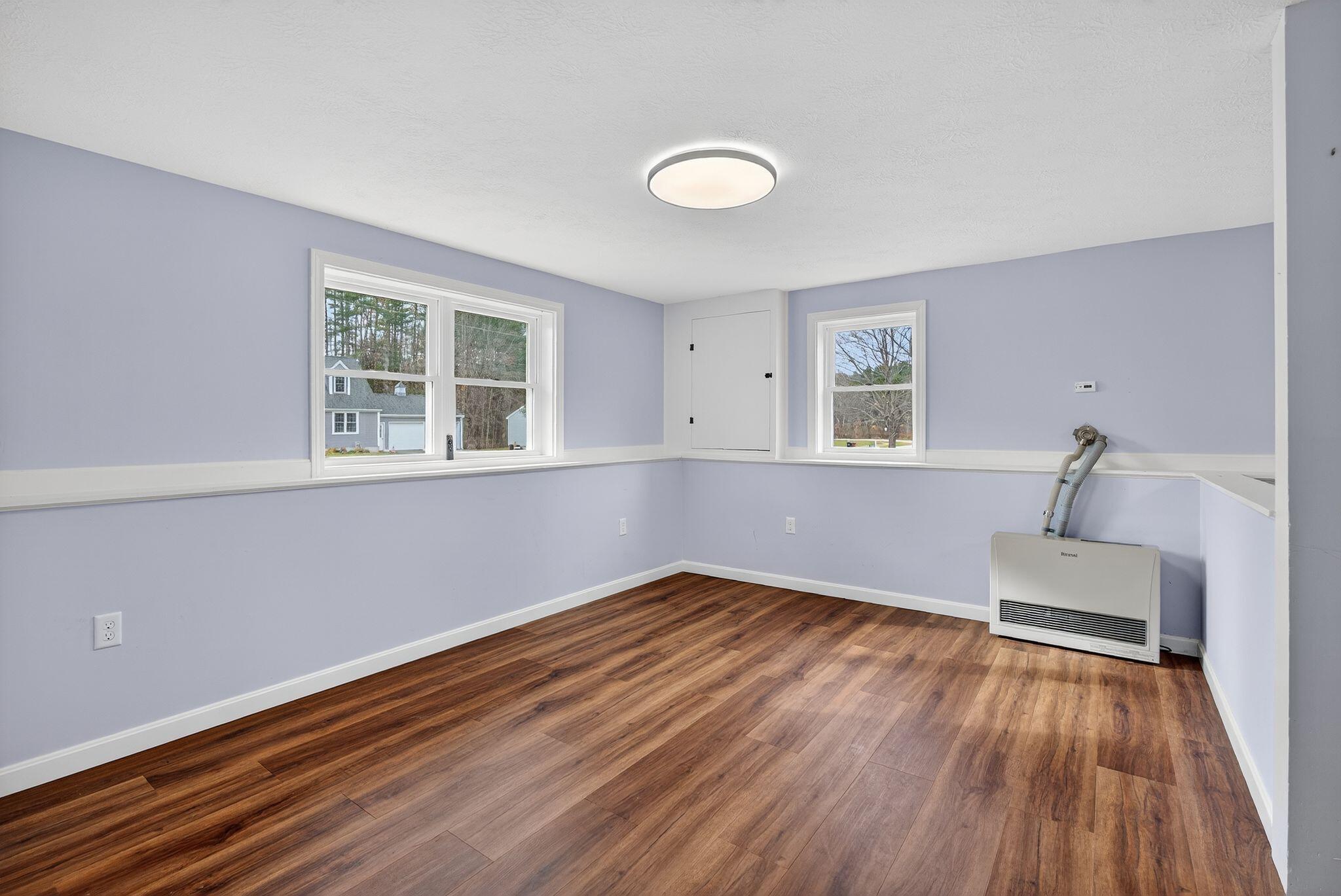 37 Douglas Avenue Saco, ME 04072 - Photo 30 of 39 28_DSC06365