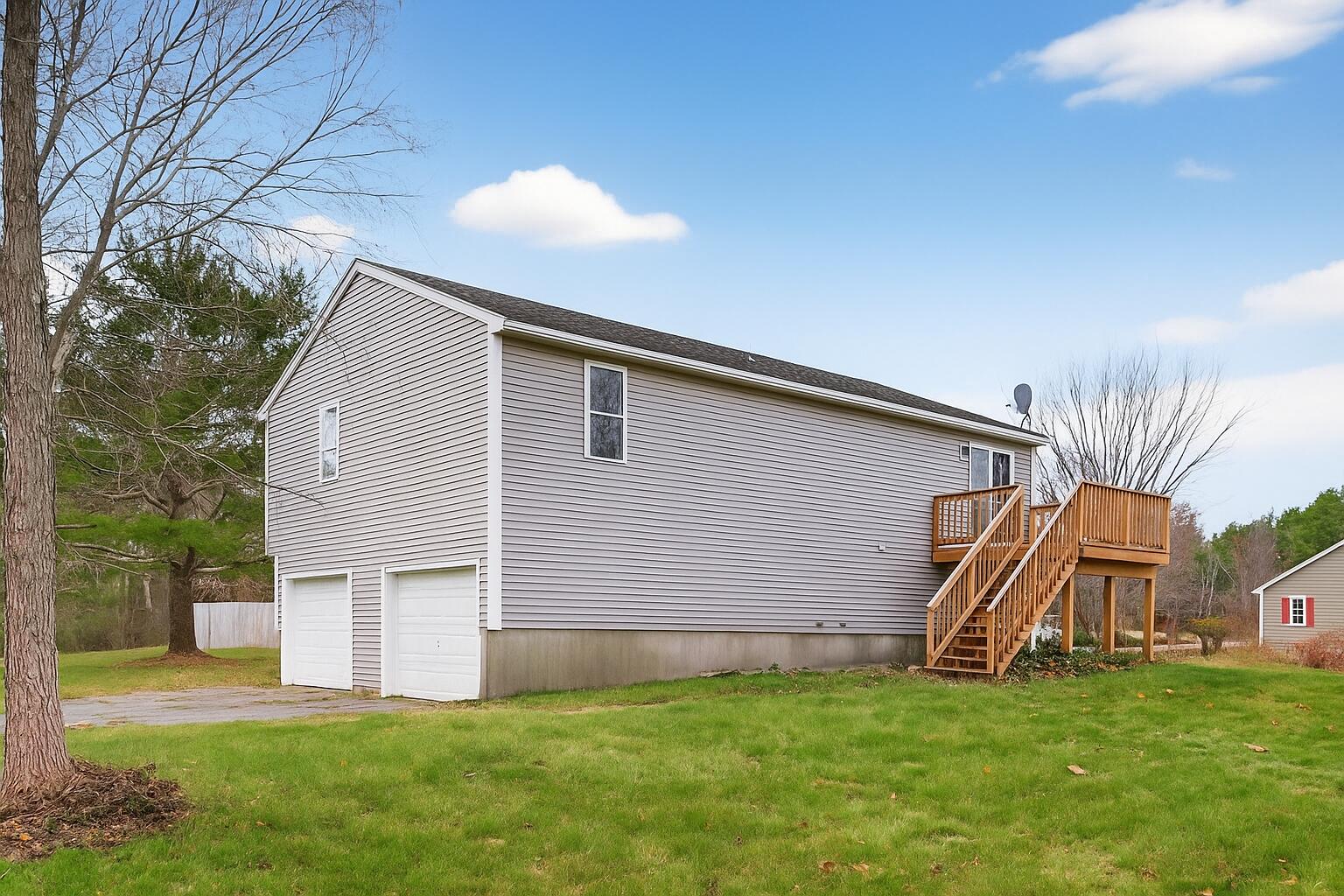 37 Douglas Avenue Saco, ME 04072 - Photo 3 of 39 ChatGPT Image Nov 13, 2025, 05_11_53 PM