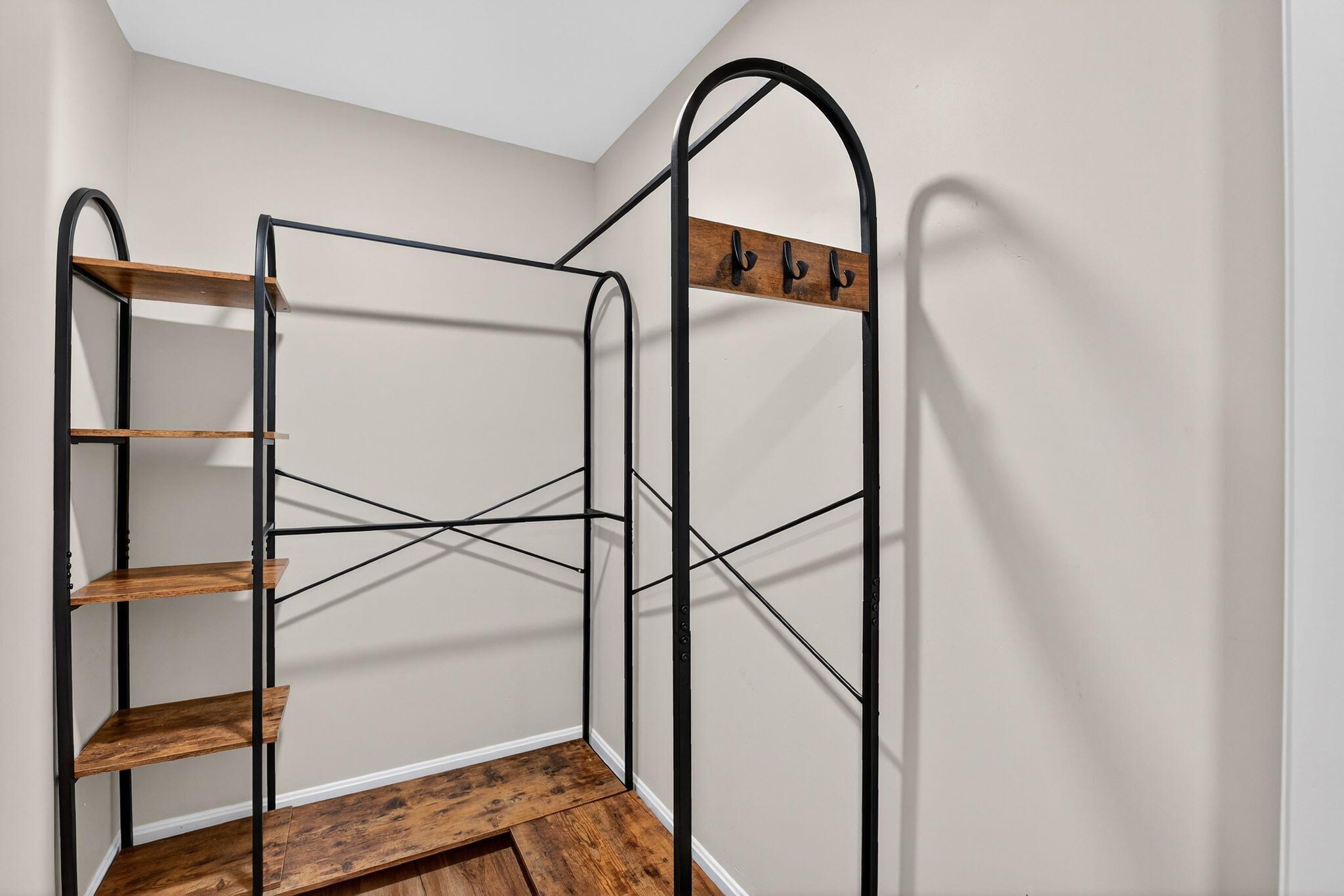 37 Douglas Avenue Saco, ME 04072 - Photo 35 of 39 storage closet