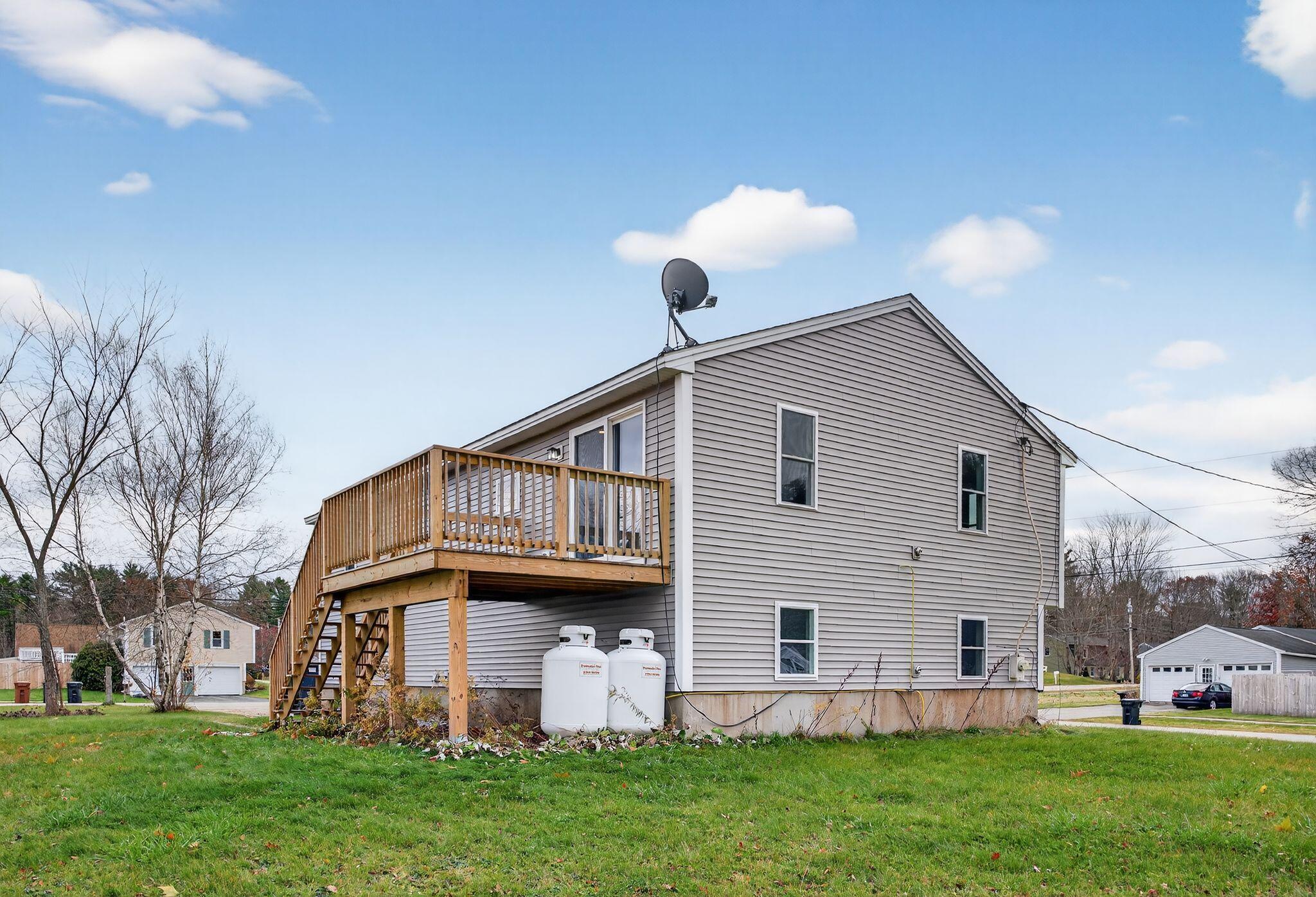 37 Douglas Avenue Saco, ME 04072 - Photo 38 of 39 5_DSC06409