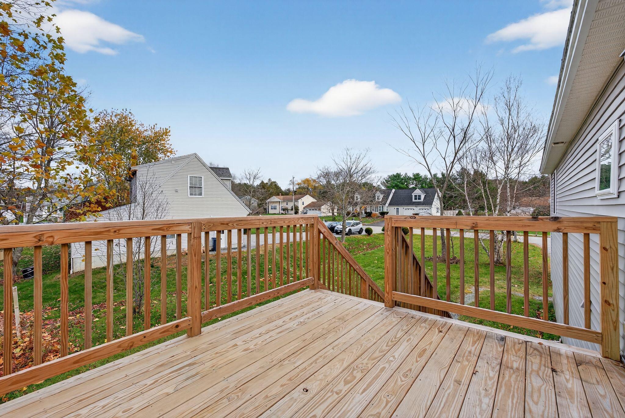 37 Douglas Avenue Saco, ME 04072 - Photo 4 of 39 9_DSC06428