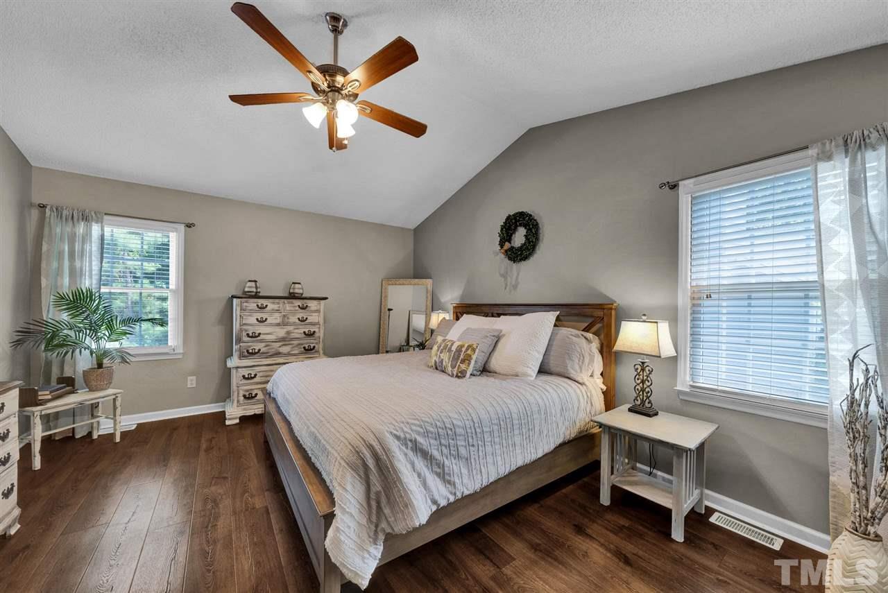 7904 Tobin Place Raleigh, NC 27612 - Photo 14 of 28 Gallery Image 14