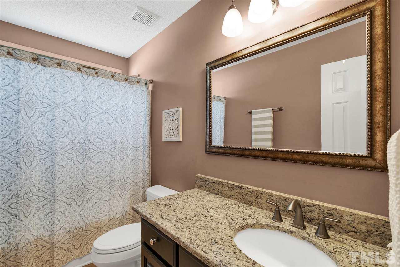 7904 Tobin Place Raleigh, NC 27612 - Photo 22 of 28 Gallery Image 22