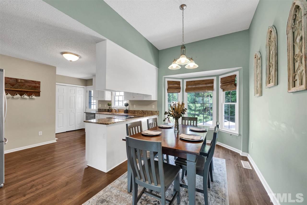 7904 Tobin Place Raleigh, NC 27612 - Photo 8 of 28 Gallery Image 8