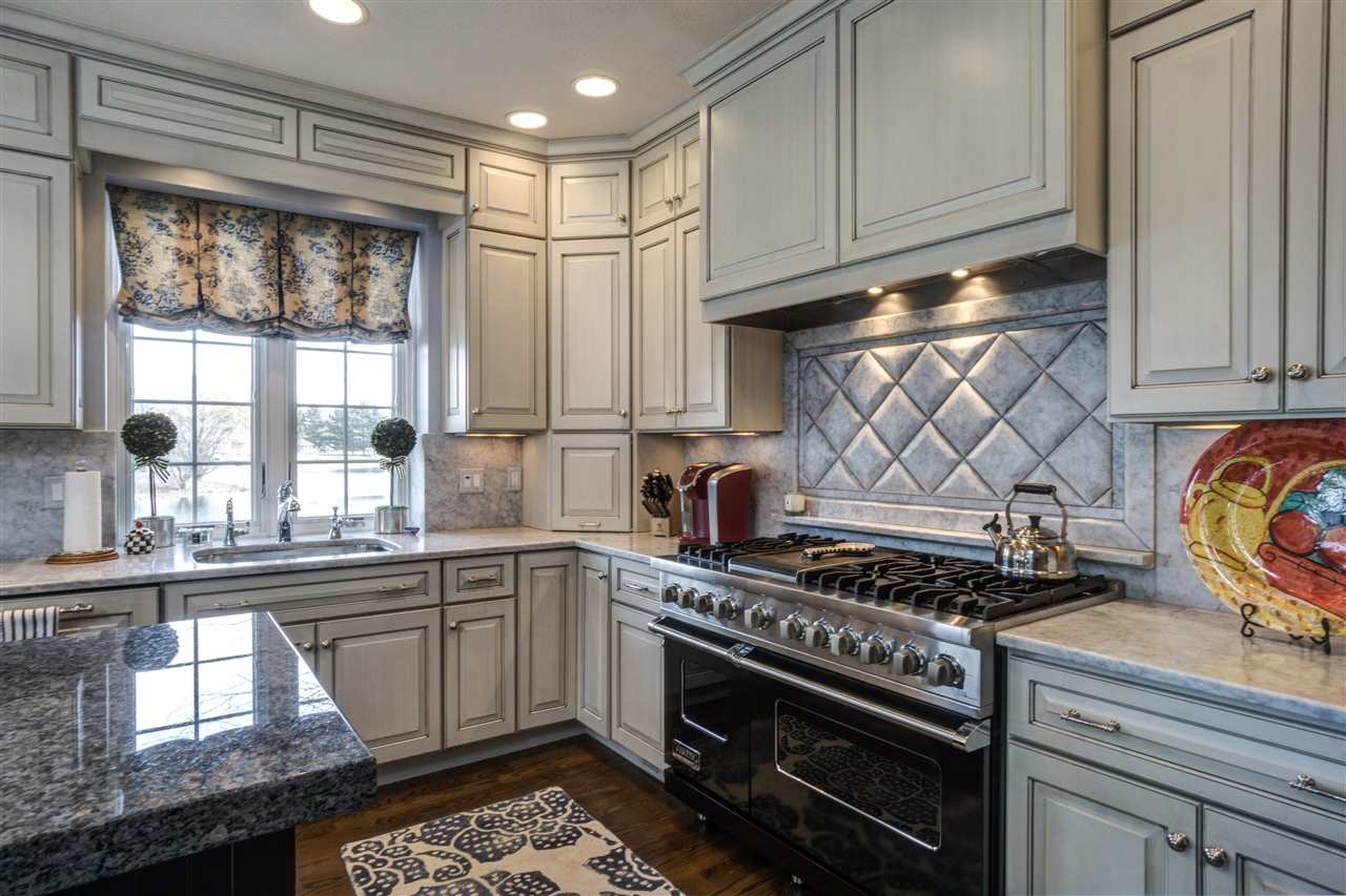16943 Orchard Ridge Court Granger, IN 46530 - Photo 11 of 36 Gallery Image 11