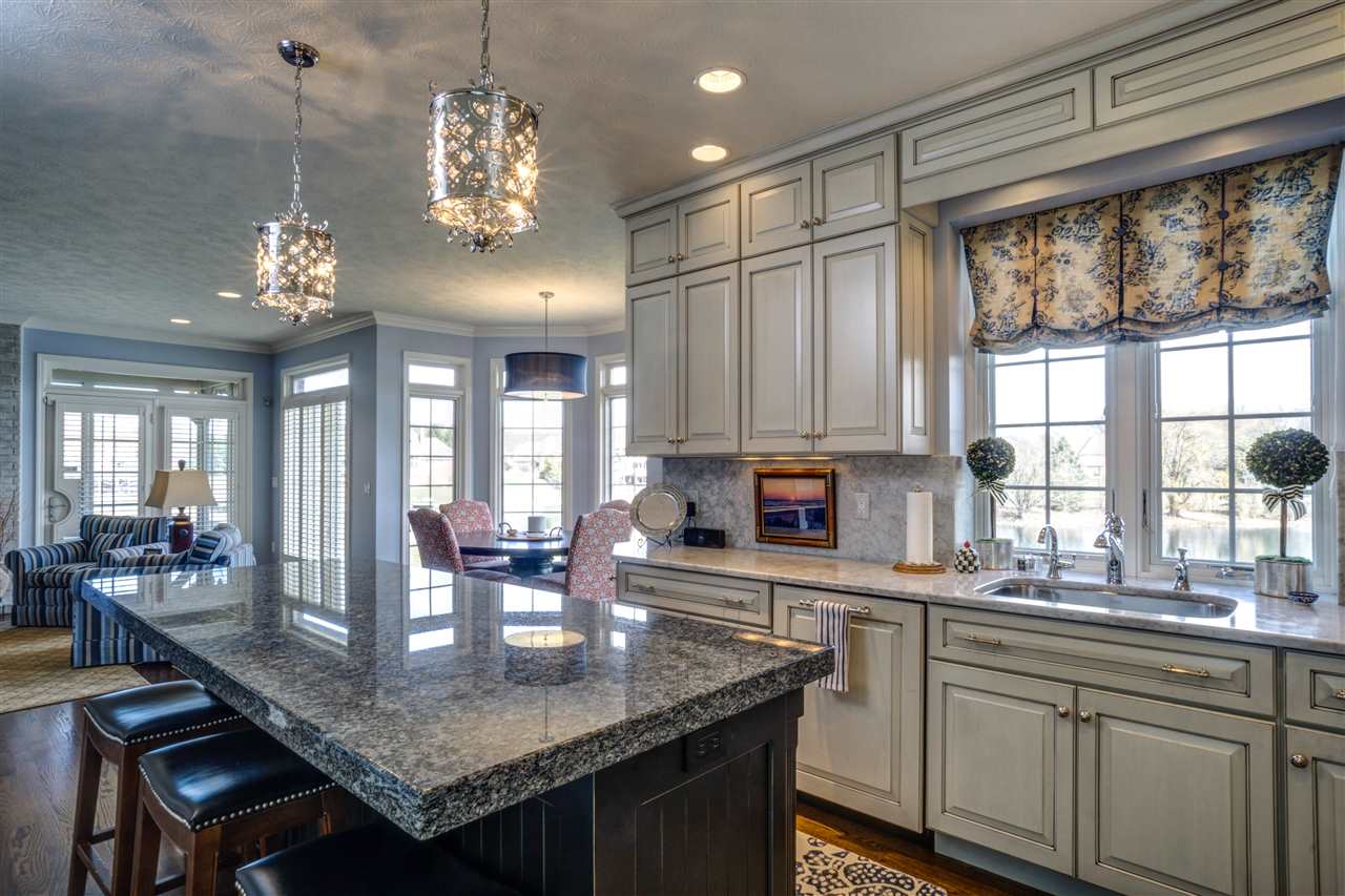 16943 Orchard Ridge Court Granger, IN 46530 - Photo 12 of 36 Gallery Image 12