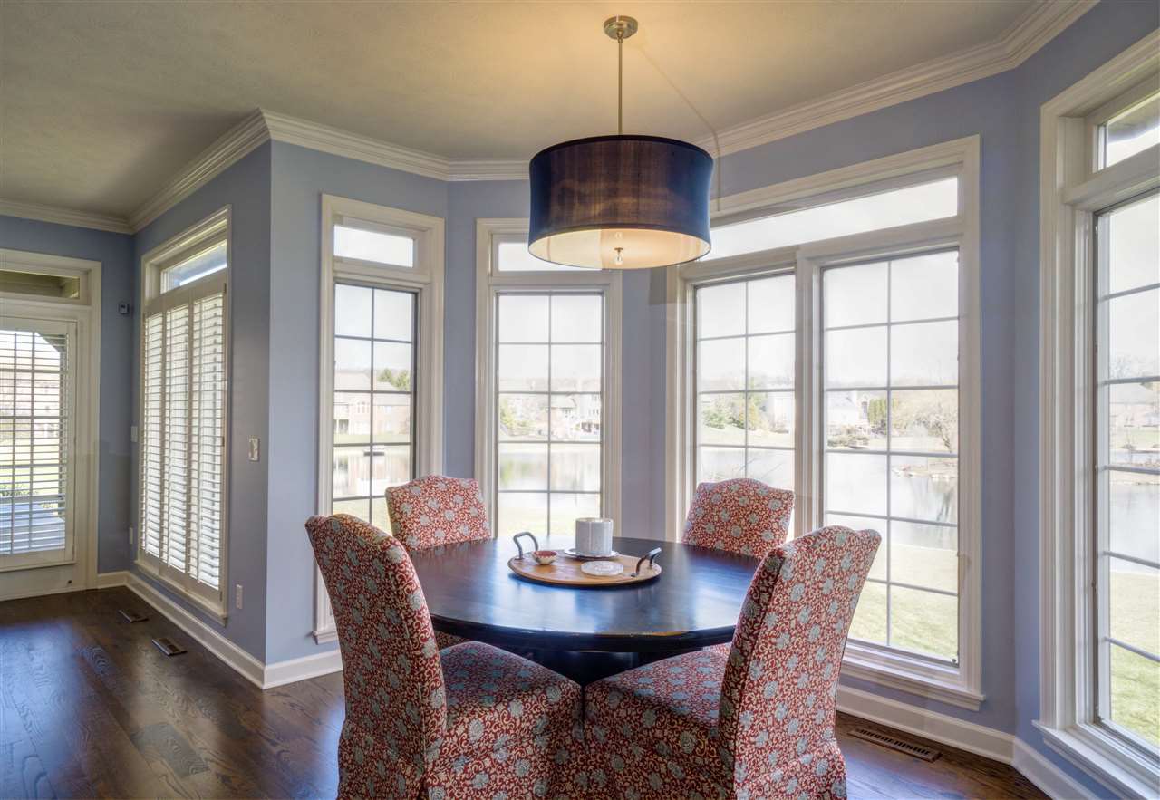 16943 Orchard Ridge Court Granger, IN 46530 - Photo 13 of 36 Gallery Image 13