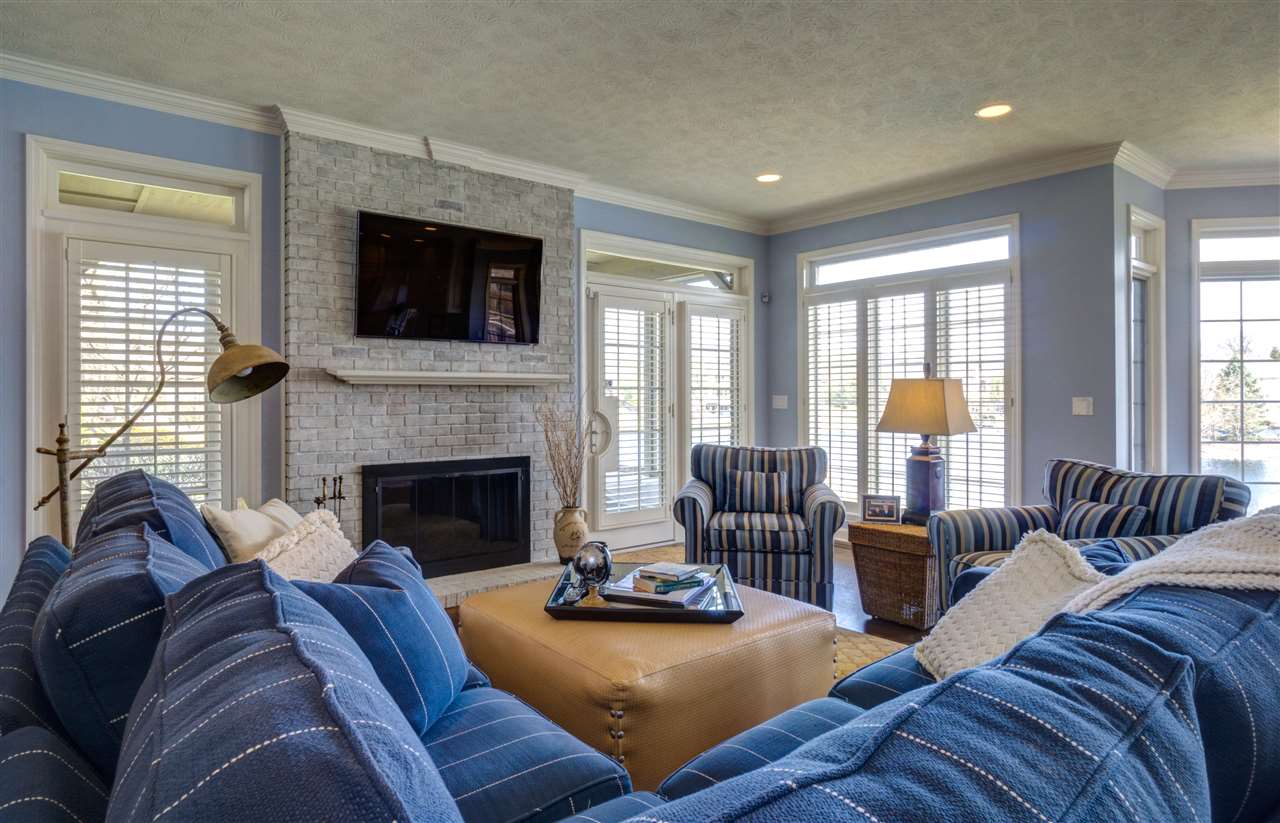16943 Orchard Ridge Court Granger, IN 46530 - Photo 15 of 36 Gallery Image 15