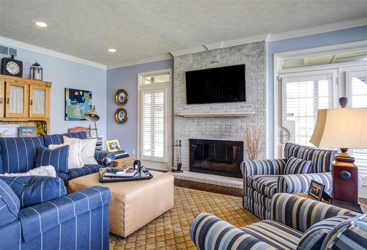 16943 Orchard Ridge Court Granger, IN 46530 - Photo 17 of 36 Gallery Image 17