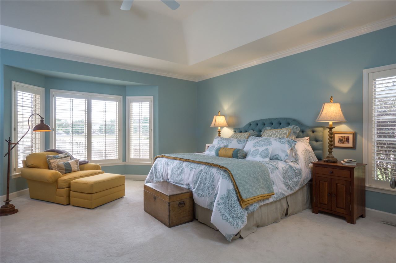 16943 Orchard Ridge Court Granger, IN 46530 - Photo 19 of 36 Gallery Image 19