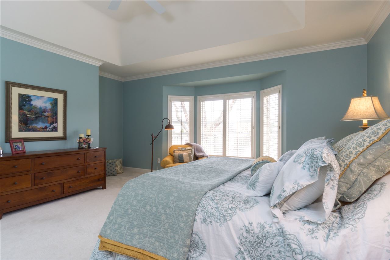 16943 Orchard Ridge Court Granger, IN 46530 - Photo 20 of 36 Gallery Image 20
