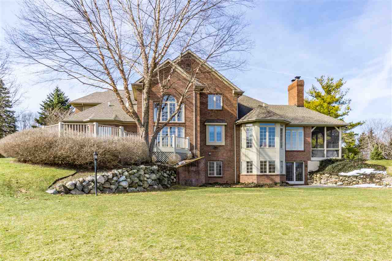 16943 Orchard Ridge Court Granger, IN 46530 - Photo 3 of 36 Gallery Image 3