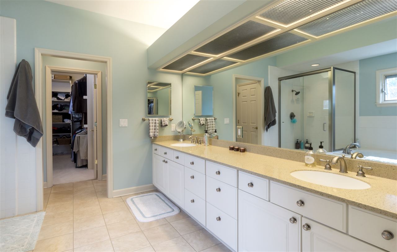 16943 Orchard Ridge Court Granger, IN 46530 - Photo 21 of 36 Gallery Image 21