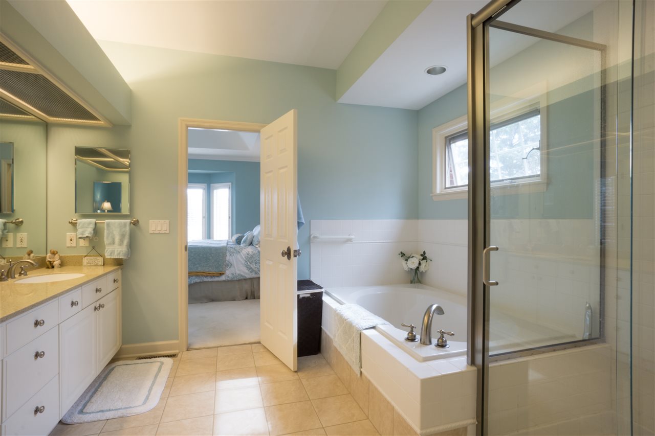 16943 Orchard Ridge Court Granger, IN 46530 - Photo 22 of 36 Gallery Image 22