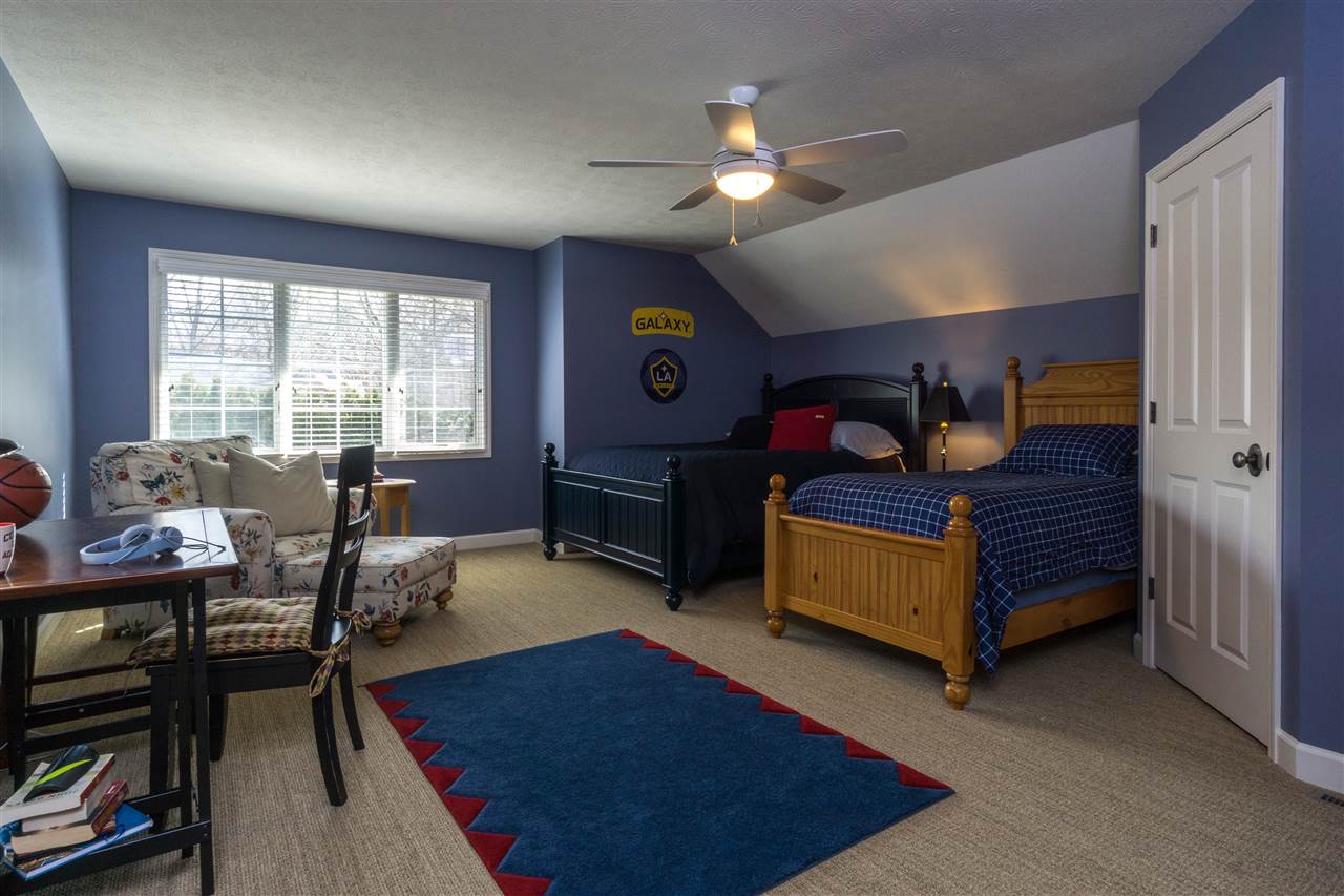 16943 Orchard Ridge Court Granger, IN 46530 - Photo 23 of 36 Gallery Image 23