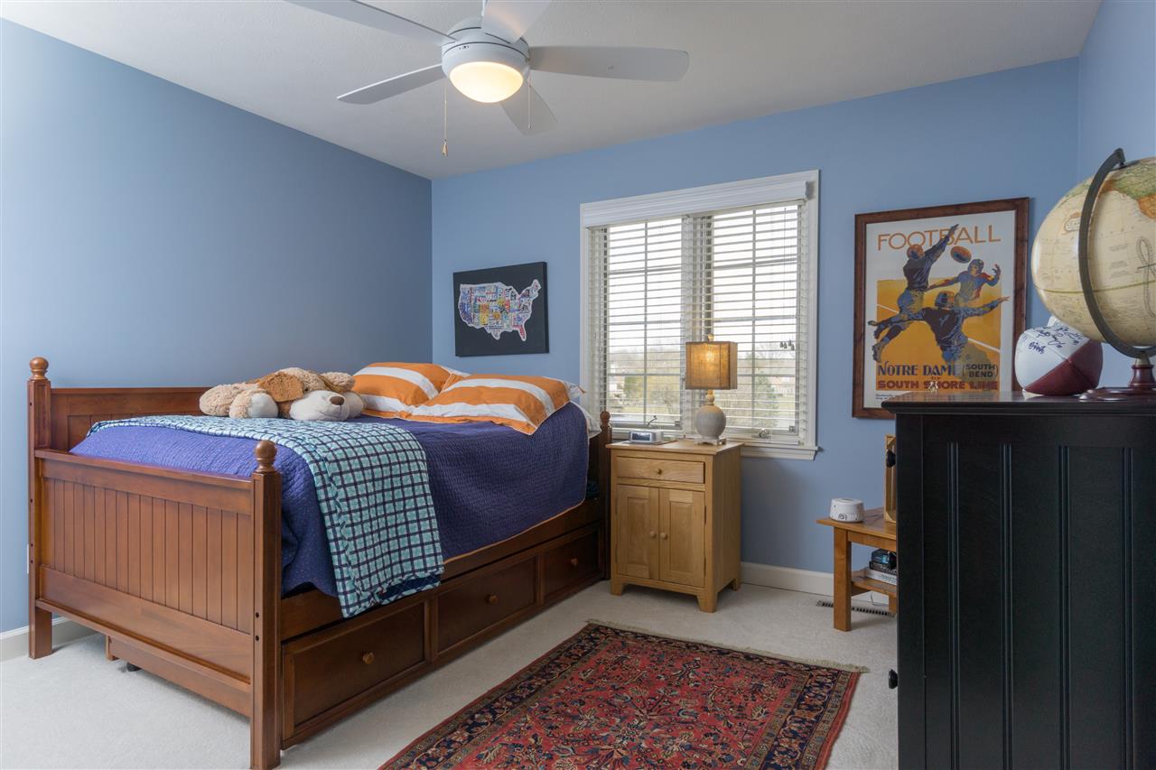 16943 Orchard Ridge Court Granger, IN 46530 - Photo 24 of 36 Gallery Image 24